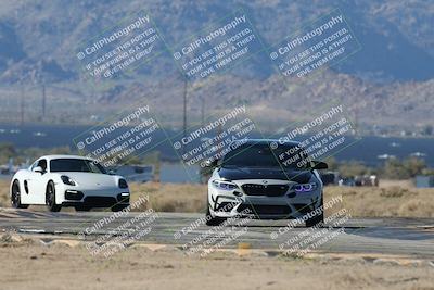 media/Nov-23-2025-Speed Ventures (Sun) [[88f20b6e61]]/6-Yellow Group/Session 1 (Turns 16 and 17 Exit)/